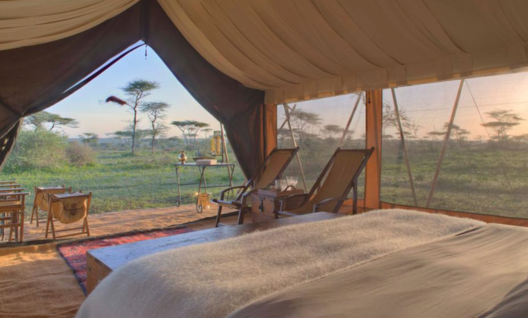luxury tented camps kenya luxury tented camps kenya