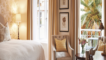 Belmond Mount Nelson Room Luxury Safari Club