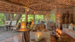 &Beyond Lake Manyara Tree Lodge Luxury Safari Club
