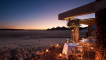 &Beyond Sossusvlei Desert Lodge Luxury Safari Club