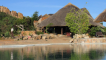 Camp Amalinda Luxury Safari Club