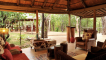 Changa Safari Camp Luxury Safari Club