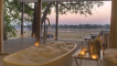 Chinzombo Luxury Safari Club