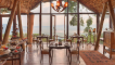 Ngorongoro Crater Lodge Luxury Safari Club