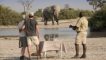 Luxury Safari Club Botswana Superior Delta Safari