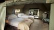 Luxury Safari Club Botswana Superior Delta Safari