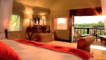 Khwai River Lodge Luxury Safari Club