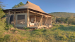 Kichwa Tembo Tented Camp Luxury Safari Club