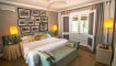 Kirkmans Kamp Bedroom Luxury Safari Club