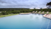 Kirkmans Kamp Pool Luxury Safari Club