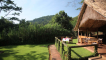 Sanctuary Gorilla Forest Camp Luxury Safari Club