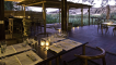 Serra Cafema Camp Luxury Safari Club