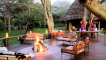 Sirikoi Camp Luxury Safari Club