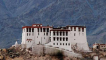 Thiksey Gompa Luxury Safari Club