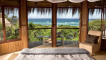 Thonga Beach Lodge Luxury Safari Club