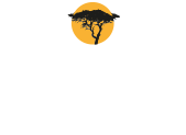 The Luxury Safari Club